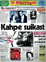 1978 - 1980.pdf